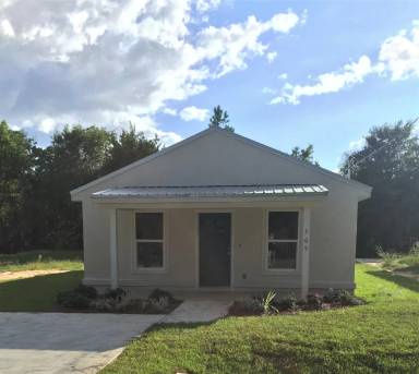 Main picture of 509 Live Oak Ave