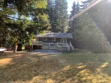 Main picture of 1013 Austin St