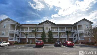 Main picture of Arbor Trace