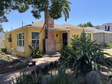 Main picture of 2100 W Verdugo Ave