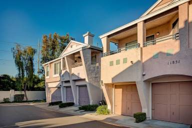 Main picture of 11851 Spruce Run Dr