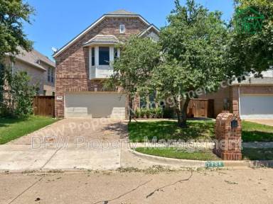 Main picture of 7704 Briarcrest Ct
