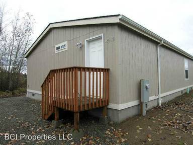 Main picture of 10910 23rd Ave E