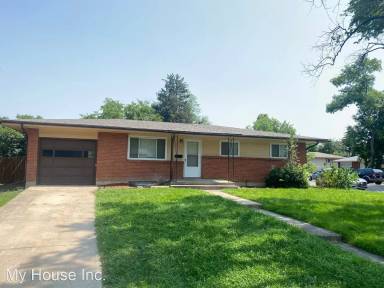 Main picture of 532 Villanova Ct