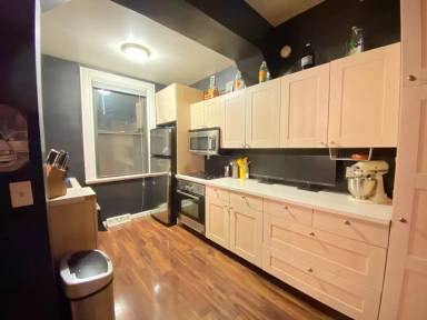 Main picture of 1218 Buena Vista St