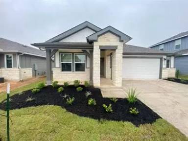 Main picture of 130 Granite Dome Dr