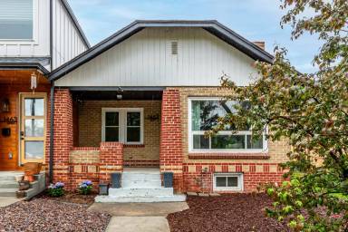 Main picture of 1463 Dahlia St