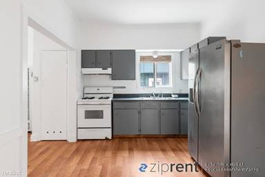 Main picture of 930 60th St