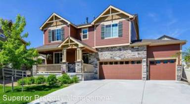 Main picture of 2135 81st Ave