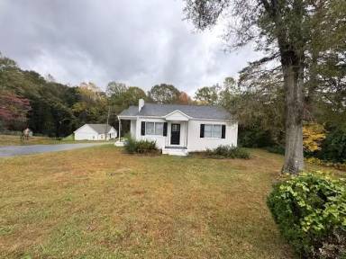 Main picture of 1408 Linwood Rd