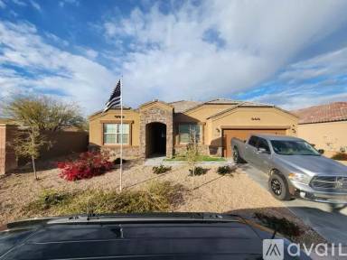 Main picture of 30578 W Clarendon Ave