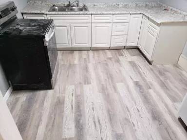 Main picture of 2512 Park St