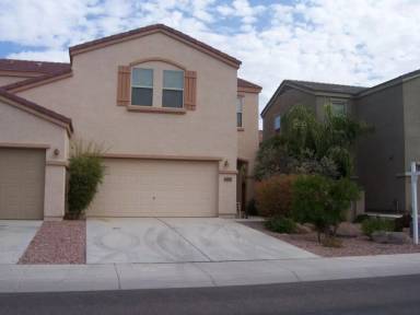 Main picture of 8790 W Aster Dr