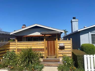 Main picture of 4365 38th St