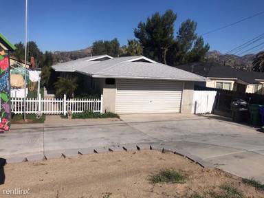 Main picture of 12846 Julian Ave