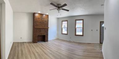 Main picture of 703 Evergreen Ave