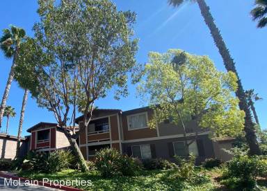 Main picture of 704 Manzanita Ln