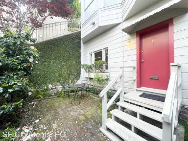 Main picture of 41 Malvina Pl
