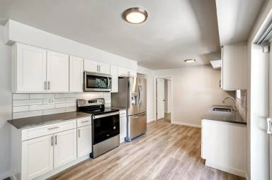 Main picture of 4721 43rd Ave S