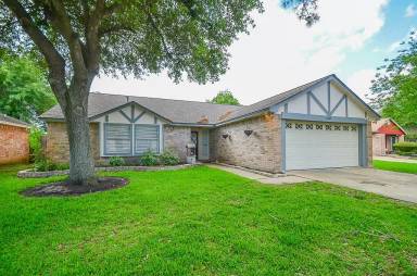Main picture of 3435 Silverside Dr