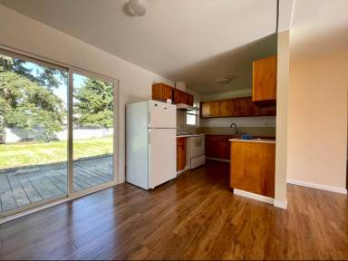 Main picture of 6349 SE 85th Ave