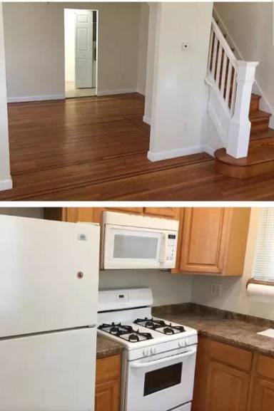 Main picture of 6035 Montague St