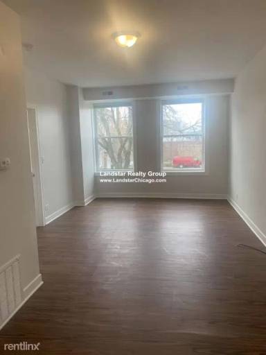 Main picture of 4805 N Central Park Ave