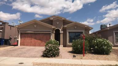 Main picture of 14230 Rattler Point Dr