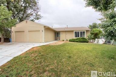 Main picture of 14449 E Montana Cir
