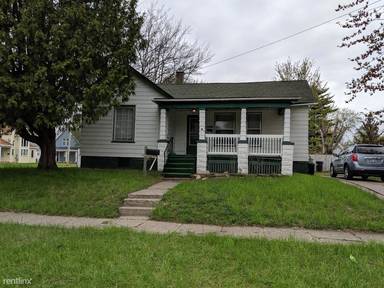 Main picture of 1756 Joslin St