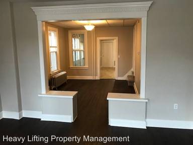 Main picture of 311 N Pine St