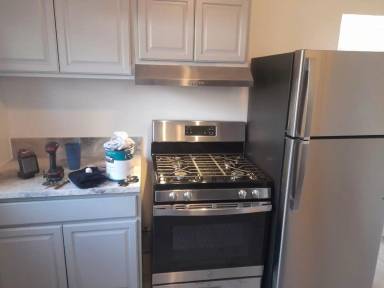 Main picture of 4626 W 162nd St