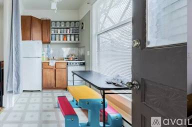 Main picture of 103 E 3rd St