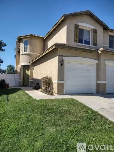 Main picture of 40543 Chantemar Way