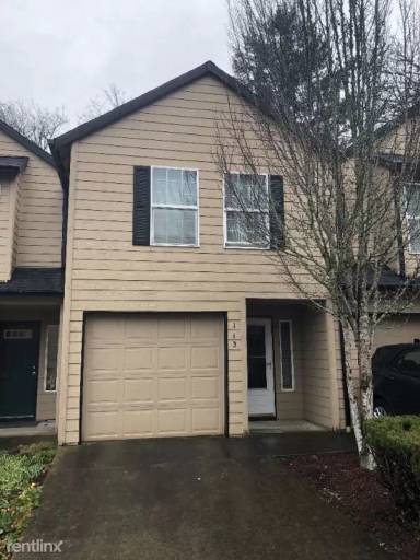 Main picture of 13949 Beavercreek Rd