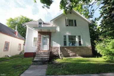 Main picture of 1009 2nd Ave N