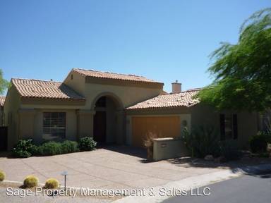Main picture of 13665 E Shaw Butte Dr