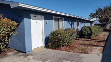 Main picture of 6204 Pinetree Ave