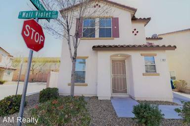 Main picture of 107 Wall Violet Ct