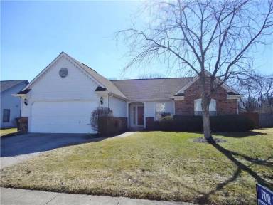 Main picture of 11161 Bayridge Cir E