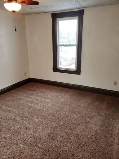 Main picture of 705 Allison Ave