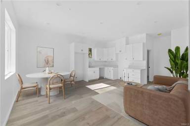 Main picture of 8512 Wilbur Ave