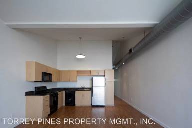 Main picture of The Lofts at 777 Sixth Ave