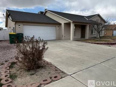 Main picture of 613 Mesa Vista Dr