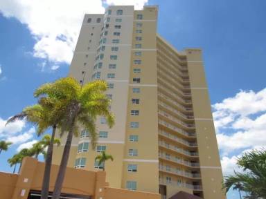 Main picture of 12701 Mastique Beach Blvd