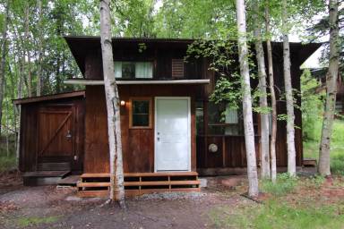 Main picture of 22146 Deer Park Dr