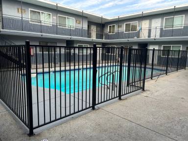 Main picture of 8615 Columbus Ave Apartments