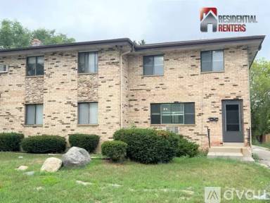 Main picture of 10450 W Fond du Lac Ave