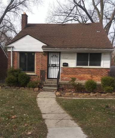 Main picture of 20101 Patton St