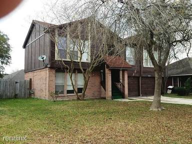 Main picture of 12931 Crystal Cove Dr